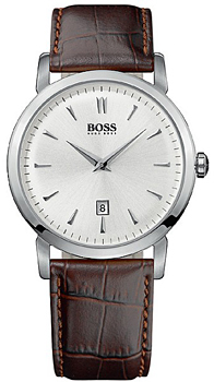 Часы Hugo Boss Gents HB-1512636